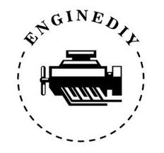 Enginediy